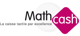 Mathcash